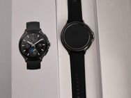 Xiaomi Watch 2 Pro Nur einmal getragen – Top Zustand - Gelsenkirchen Buer