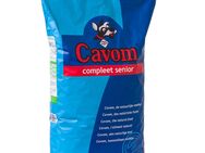 Cavom Complete Senior - 20 kg