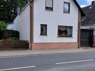Gepflegtes Kleinod vor den Toren von Mainz im wunderschönen Rheinhessen zum unschlagbaren Preis!! - Nieder-Olm