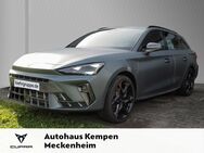 CUPRA Leon, 1.5 Sportstourer VZ e-Hybrid 6, Jahr 2022 - Meckenheim