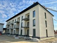 Wohnen im Herzen Niederbayerns! - Landau (Isar)