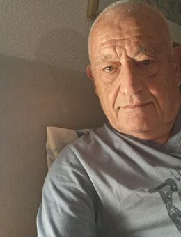 Platonische Freundschaft gesucht - Bad Soden-Salmünster