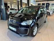 VW up, e-up CCS, Jahr 2020 - Bad Endorf