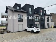 Moderne Eigentumswohnung im Dachgeschoss in ruhiger Lage von Heinsberg-Porselen - Heinsberg