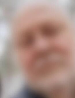 fri*** - Falkenstein (Vogtland)