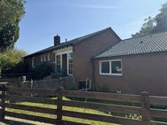 Zwei auf einen Streich - hier steckt Potenzial - Salzgitter