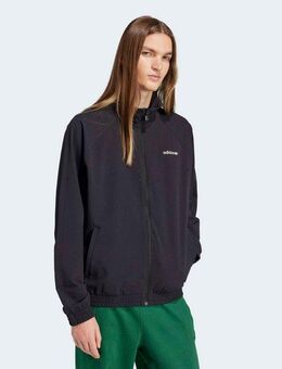 adidas Originals Trainingsjacke WOVEN TT