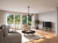 Traumhaftes Neubau-Reihenhaus (Haus 7) in Konstanz – Jetzt kaufen! - Konstanz