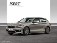 BMW 118 i Lim. Advantage A. +PDC+SHZ+FSE - Kronach