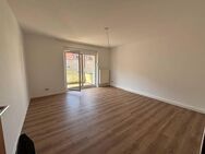 Wohnen im Wohnpark Wolfenholz - Altenburg