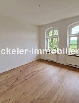 Wohlfühlen garantiert! - Weißenfels