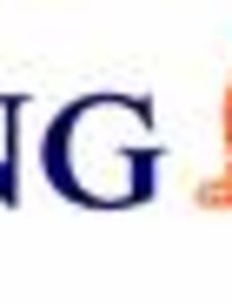 IT Area Lead Voice & Documents (w/m/d) - Nürnberg