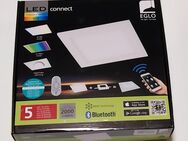 EGLO connect LED Smart Panel Deckenleuchte Deckenlampe NEU - Saarbrücken