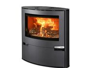 Aduro Kaminofen 15 Stahl Schwarz 6,5 kW EEK: A #L133 - Birkenfeld (Baden-Württemberg)