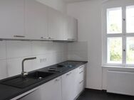 zwei Zimmerwohnung - Berlin