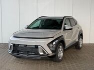 Hyundai Kona, 1.6 T-GDI 6MT 138 Prime Sitz, Jahr 2024 - Achern