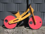 Laufrad *my-very-first-bike* - Leverkusen