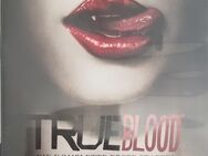 DVD Boxen Staffeln 1 bis 3 True Blood - Iserlohn