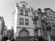 Gepflegtes Mehrfamilienhaus in Luzenberg - voll vermietetes Investmentobjekt! - Mannheim