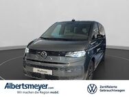 VW T7 Multivan, 2.0 TDI Multivan, Jahr 2024 - Nordhausen