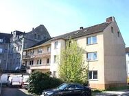 Erstbezug nach Sanierung: neuwertige Wohnung in zentraler, ruhiger Lage von Krefeld - Krefeld