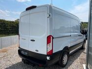 Ford Transit Kasten 290 L2H2 Trend Kasten 2.0 EcoBlue - Gronau (Leine)