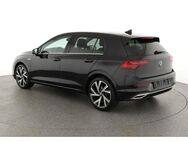 VW Golf Style 4Motion VIII 2.0 TSI DSG 4M Style,... - Bodenkirchen