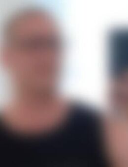 Kre*** - Waren (Müritz)