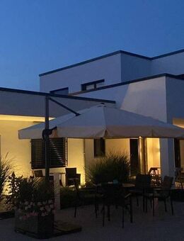 Purer Luxus mit Platz für zwei Familien In Fulda/Rodges - Fulda