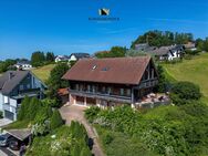 Charmantes Einfamilienhaus in Lauben - Lauben (Landkreis Unterallgäu)