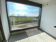 Geräumige 2 Zimmer Wohnung in Neu Wulmstorf! - Neu Wulmstorf
