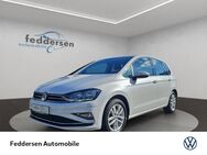 VW Golf Sportsvan, 1.0 TSI Comfortline Sit, Jahr 2019 - Alfeld (Leine)