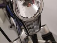 Fahrrad Damenrad Cityrad 28 zoll Kalkhoff Spectro - Hannover Misburg-Anderten