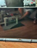 Philips 55PUS7393/12 – 55" 4K Ambilight TV – Top Zustand in 46049