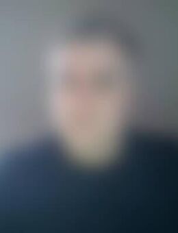 Ste*** - Hundeshagen