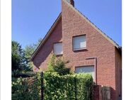VB! Wunderschönes Einfamilienhaus mit großem Garten in Geilenkirchen/Prummern *PROVISIONSFREI* - Geilenkirchen