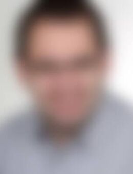 84M*** - Hilgertshausen-Tandern