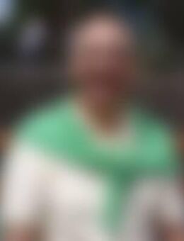 HaH*** - Wangen (Allgäu)