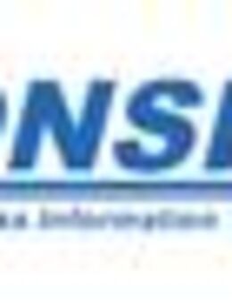 Senior Softwareentwickler Natural (m/w/d) - Berlin Mitte