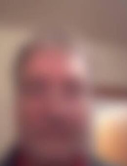 Pol*** - Bad Oeynhausen