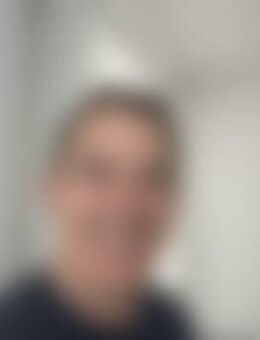 Mar*** - Uhldingen-Mühlhofen