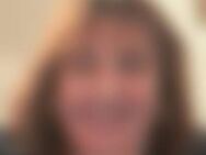 Fee*** - Affing