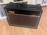 Vox AC15 C1 - Dirmstein