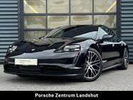 Porsche Taycan, | Adaptive | inkl, Jahr 2021 - Ergolding