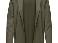 ONLY Longblazer ONLAGNETE L/S LOOSE BLAZER TLR