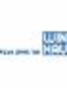 Elektroniker für Betriebstechnik/Automatisierungstechnik (m,w,d) - Telgte