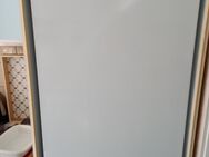 Einbaukühlschrank ohne Gefrierfach - Dortmund