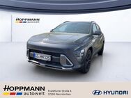 Hyundai Kona, 1.6 T-Gdi SX2 198PS, Jahr 2023 - Neunkirchen (Nordrhein-Westfalen)