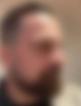 Kon*** - Egling (Paar)