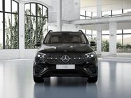 Mercedes GLE 350, de AMG PREMIUM 21 NIGHT MEM, Jahr 2024 - Ravensburg